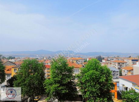 Deniz Manzaralı Yatırımlık Daire