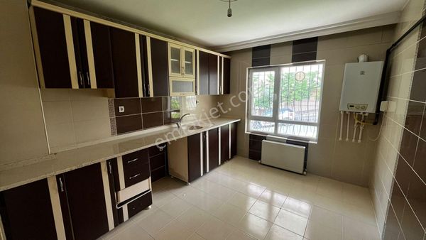 Yayla'da Muhteşem Konumda 3+1 Asansörlü Fırsat Dairesi