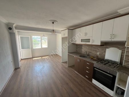 Özdere De Geniş 2+1 Daire Yeni Bina