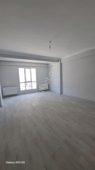 Niğde Merkez İlhanlı Mah. Köşe Başı Sıfır Satılık Daire