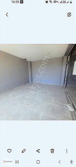 Elvankent Etiport Avm De Her İşe Uygun Kiralık İş Yeri