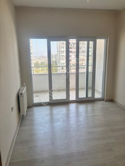 Çelebi'den Atakent Sitesinde Doğalgazlı Kombili Kiralık2+1 Daire