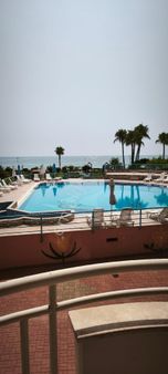 Liparis4 Satılık3/1yazlık Titanic Emlakdan