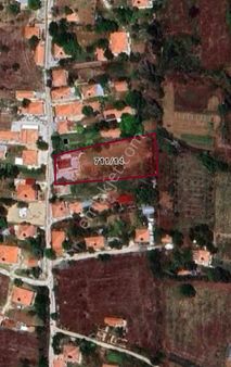 Fatih Mh Arsa Satılık