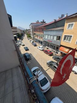 Kaçırılmayacak Acill Fırsat Daire