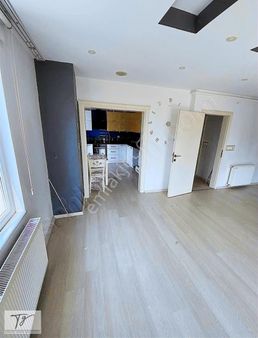 İlyas Nas'tan Kiralık Dubleks