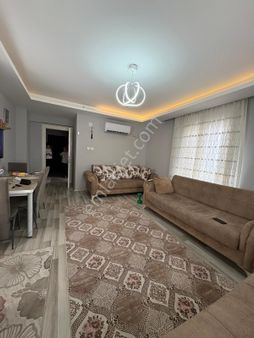 Huzurevleri Mahallesi'nde Satılık Kapalı Mutfak 3+1 Daire