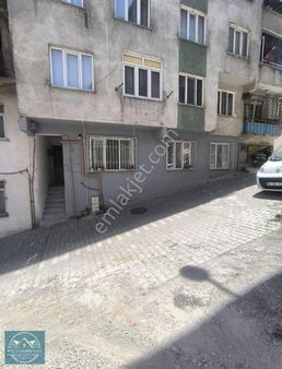 M.k.paşa Gayrimenkulden Selimiye'de Giriş Kat 2+1 Satılık Daire