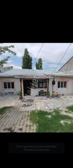 Bilyus Danışmanlıktan Satılık Müstakil Ev Fatih Mahallesi