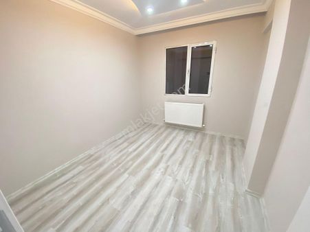 Atbiner Emlaktan Manisa Şehzadeler Alaybey Mahallesi 3+1 120m2 Önü Açık Asansörlü Arakat Daire