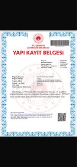 Acil Kurulu Mermer Fabrikası