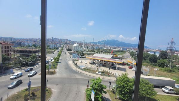 Tuğba Yörür'den Satılık Daire