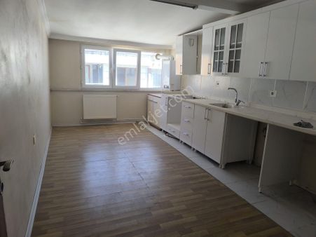 Daha Büyüğü Yok İncirtepe Mah. 4+2 Dublex