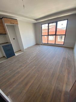 Evim-nur'dan Tepecik Mh 1+1 2. Kat Asansörlü Sıfır Fırsat Daire