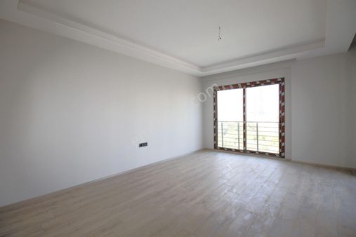 Retro’dan Kaliteli İşçilik Modern Dizaynı İle Aradığınızı Bulacağınız 3+1