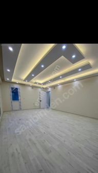 Genç Gayrimenkulden Satılık 3+1 Fırsat Daire