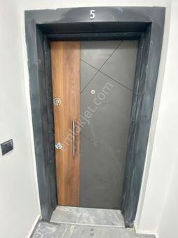 Evim-nur'dan Tepecik Mh 1+1 Asansörlü Balkonlu Otoparklı Sıfır Fırsat Daire