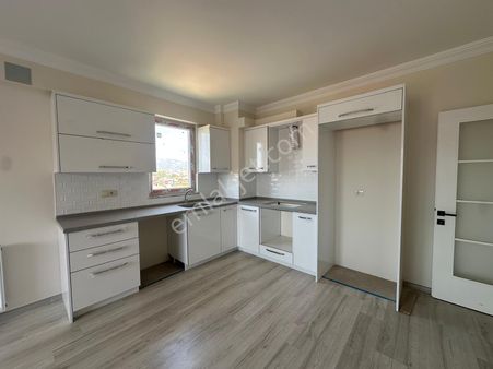 Ortaca Merkez De 3+1 Sıfır Daire Satılık