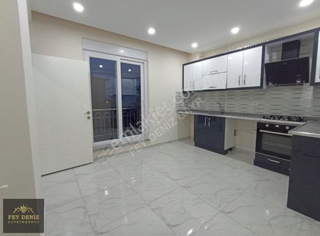 Çamlıbel'de Tramvaya 400m. Geniş Ve Kullanışlı 3+1 Dubleks Daire