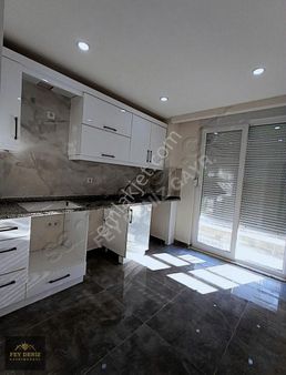 Erenköy'de Tek Tapu 2 Adet 2+1 Daire*asansörlü*sıfır*yatırımlık