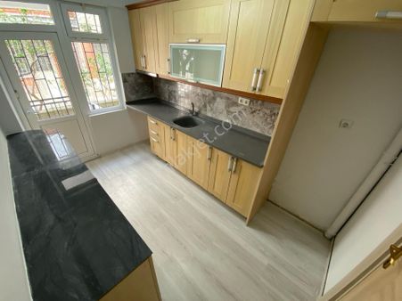 Irmaksudan Akçay Da Müstakil Tadında Ön Cephe 2+1 Daire