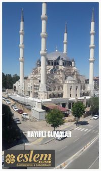 Eslem Gayrimenkulden Sivas Merkez Mehmetpaşa Mahallesinde Kiralık Eşyalı 1+1 Daire