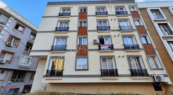 Tınaztepe Kampüsü Ve Kızyurdu Yakını Kiralık 1+1 Daire