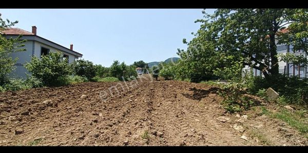 E&f Gayrimenkul'den Esenköy Mahallesinde Asfalt Yola Cephe İmarlı Arsa