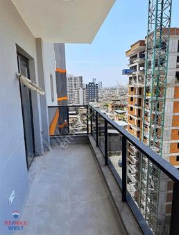 Tuval Yapı 2+1 Satılık Daire