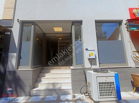 Remax West Ten Devren Kiralık Pasta, Tatlı, Gevrek, İmalathanesi