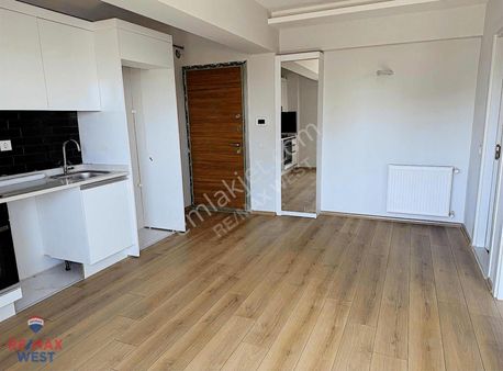 Tuval Yapı Satılık 2+1 Daire