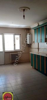 Tunalı Mah Kiralık 3+1 Bakımlı Daire