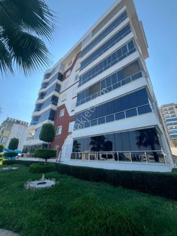 ✨ Alanya Avsallar'da Gold Residence Vıp'te 2+1 Satılık Daire ✨