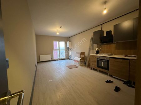 Metrobüsün Dibinde Full Deniz Manzaralı Sıfır Daire