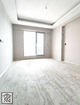 Meram Uluğbey Mahallesisatılık Lux Daire