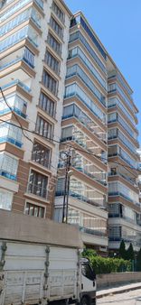 Güzel Yaka Mah.de "konaklı Dan" 160 Mt 3+1 Yeni Lüx Mnz.iı Güney-batı Cp."hesaplı Acil"