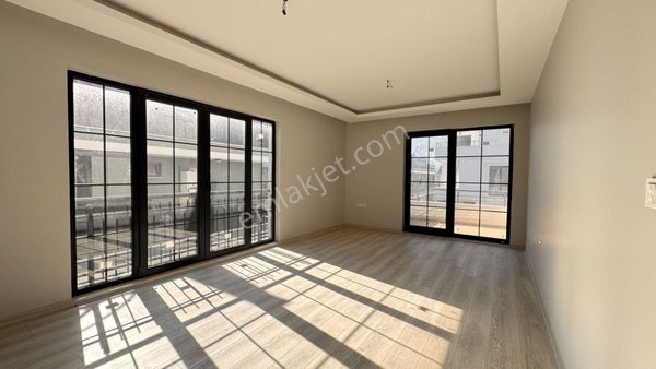 Kurşunlu Yemeniciler Sitesinde Satılık 4,5 + 1 Dubleks Daire