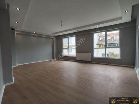 🏡 Kaplan Gayrimenkul’den Emek Mah. Ziya Gökalp Cad Yakını 3+1 120 M² Satılık Daire