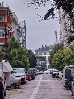 Avcılar Şükrübey Metrobüs Dibinde Kiracısı Hazır Yatırımlık Daire