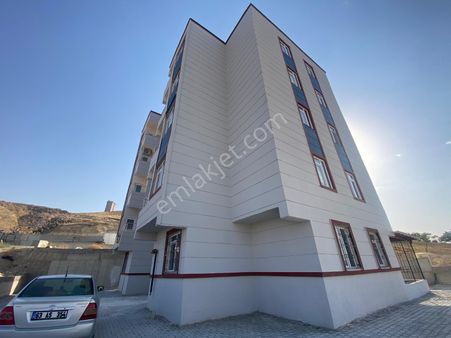 World İlkevim'den Fuar Alanı Arkası Satılık Sıfır Daire 2+1