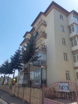 Uzman Emlaktan Şehir Merkezinde 3+1 Satılık Daire