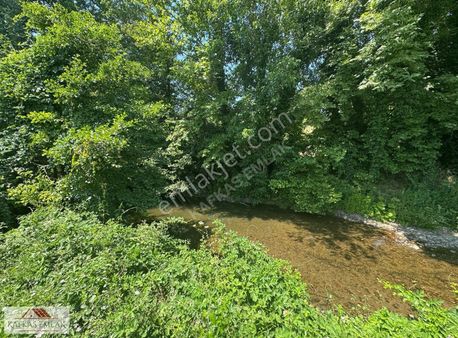 Derekadı 177 M2 Hobi Bahçesi