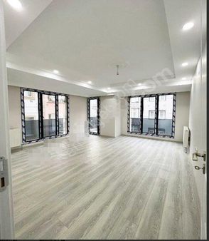 Hürriyet Mh Ataköy Hastanesine Yakin Otoparkli Daire