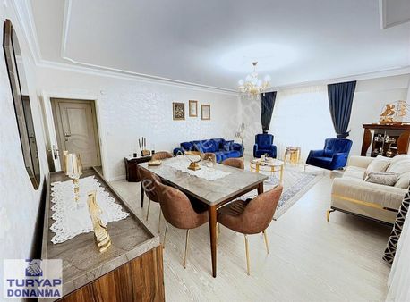 Gölcük Piyalepaşa Mah.satılık 5+1 Fırsat Daire Bahçe Dublex