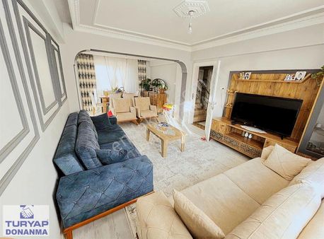 Gölcük Piyalepaşa 4+1 Satılık Çatı Dublex Daire