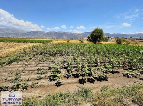 Bölgenin En Kelepir! %40 İmarlı Arsası Villa Konut Çiftlik!