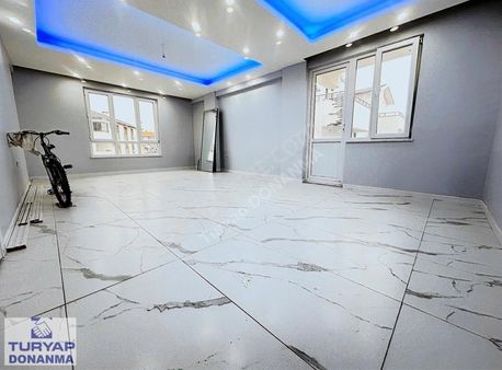 3+1 Sıfır Ultra Lüks Fırsat Daire !!!!!!!