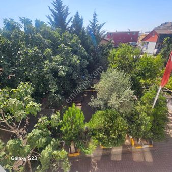 Çayoğlu Group Gayrimenkul Danışmanlığı Güvencesiyle