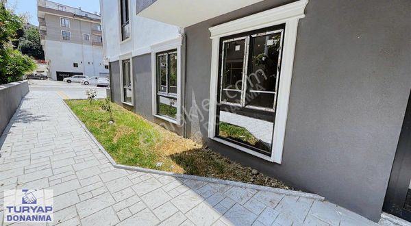 Gölcük Dumlupınar Mah. Satılık 2+1 Daire