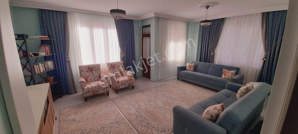 Best Finder'dan Satılık Ali Paşa Da 3+1